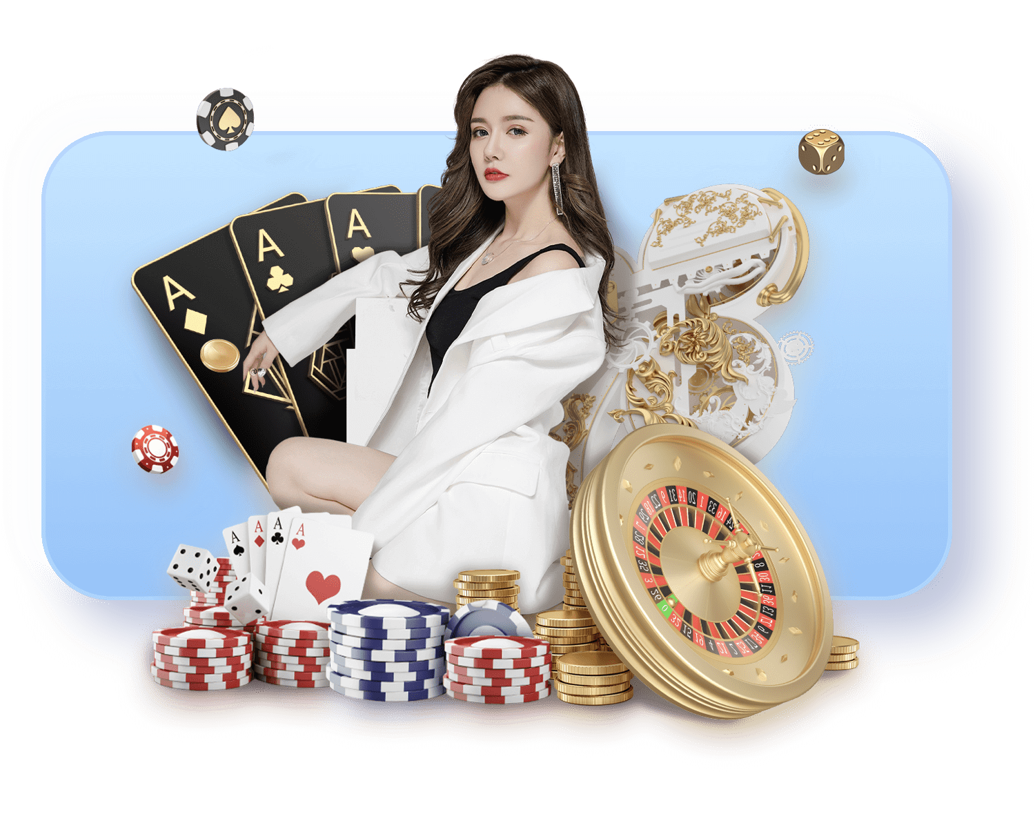 Yabo亚博体育官方网站APP下载 -yabo Sports