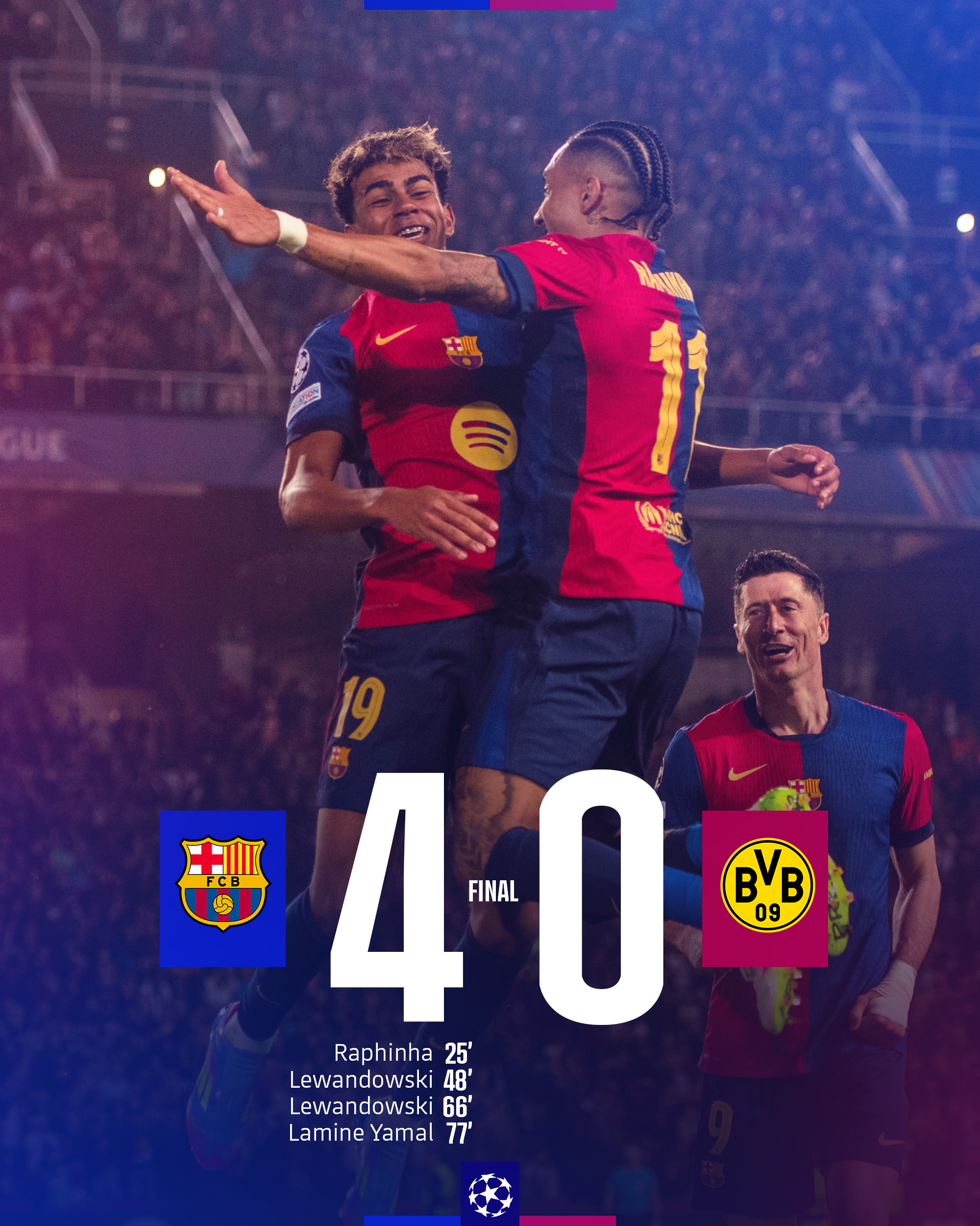 Yabo-德罗巴意外战胜塞尔维亚队，出色发挥引爆全场！引发球迷热议-Yabo