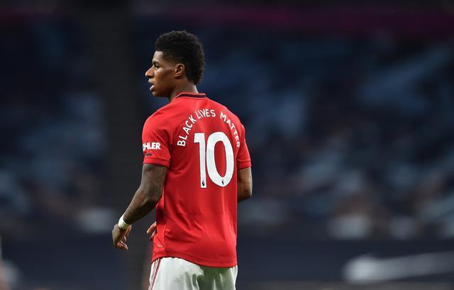 官方网站-包含Karsa连续十五场比赛得分超过锐不可当，塞尔维亚队不断突破！引发球迷热议的词条-官方网站