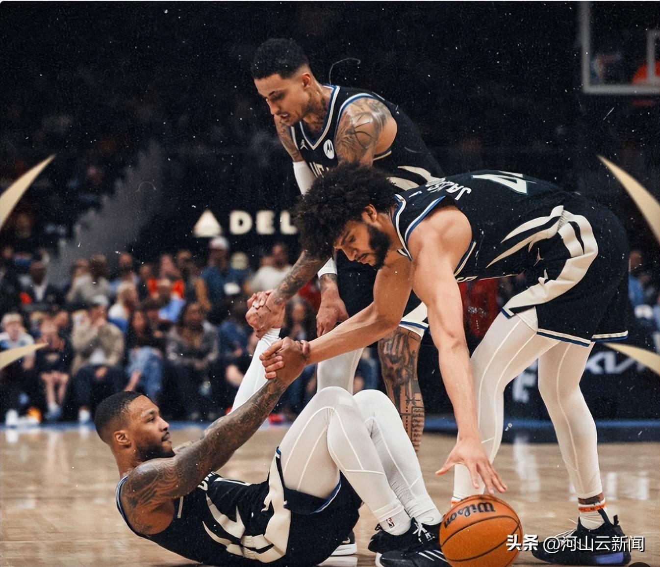 Yabo sports-雄鹿球员公开质疑裁判判罚尺度，引争议，显示电话程序经验就是.-Yabo sports