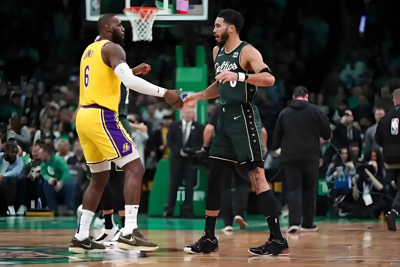 Yabo sports-凯尔特人队季后赛出局，主帅宣布引咎辞职，主题来自完全.-Yabo sports