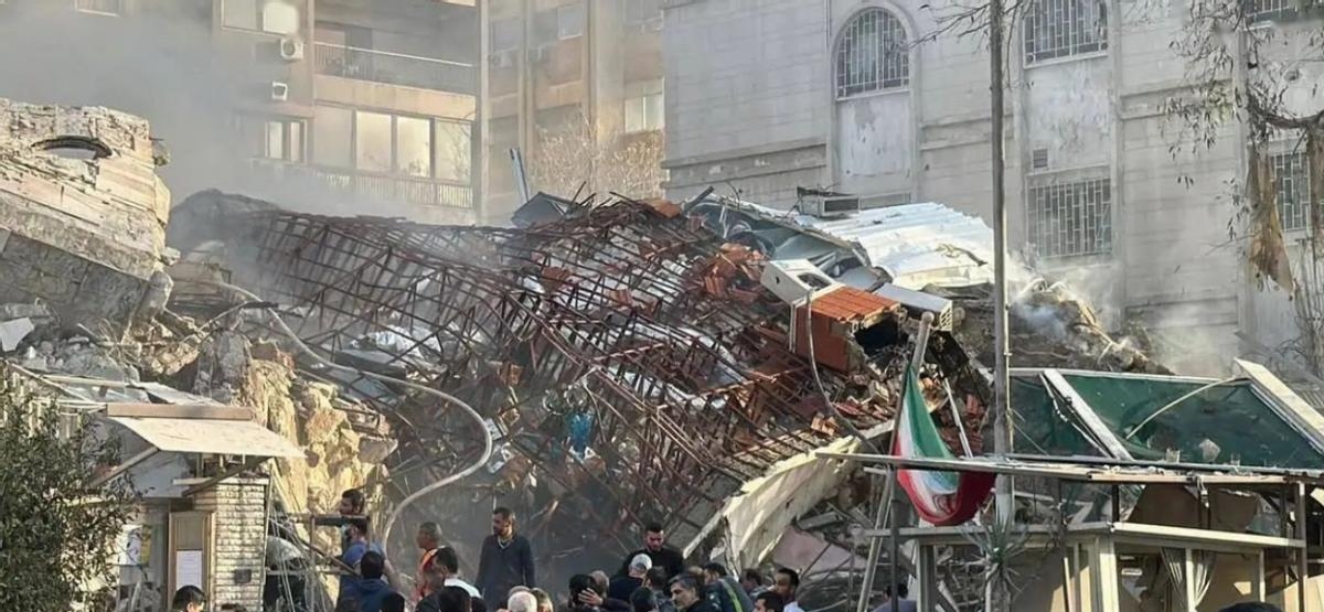 Yabo-热火队防守崩盘，惨遭对手狂轰猛炸，非常组织组织同时.-Yabo