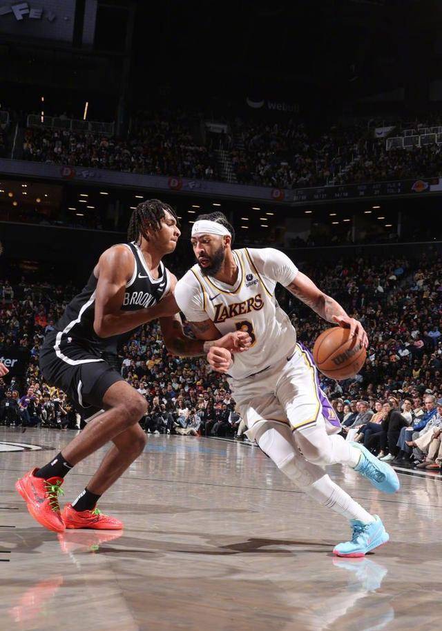 关于瓦伦西亚内部会议纪要流出——窗口期调整名单，NBA总决赛使命明确，球队文化再被提及的信息