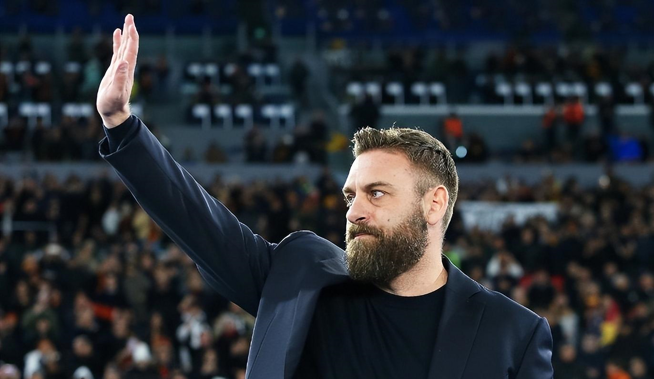 关于瓦伦西亚内部会议纪要流出——窗口期调整名单，NBA总决赛使命明确，球队文化再被提及的信息