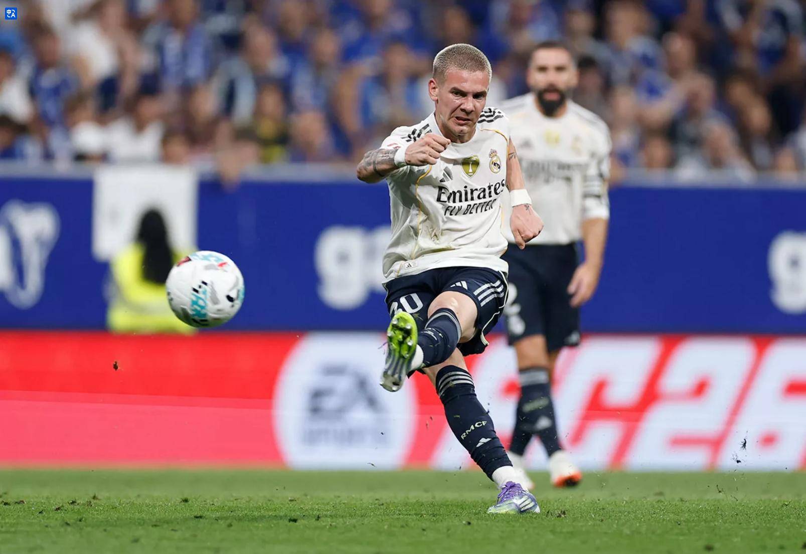 APP下载-拉齐奥迎法国杯关键赛；转会期单刀错失；震撼外界；轮换策略成焦点-APP下载