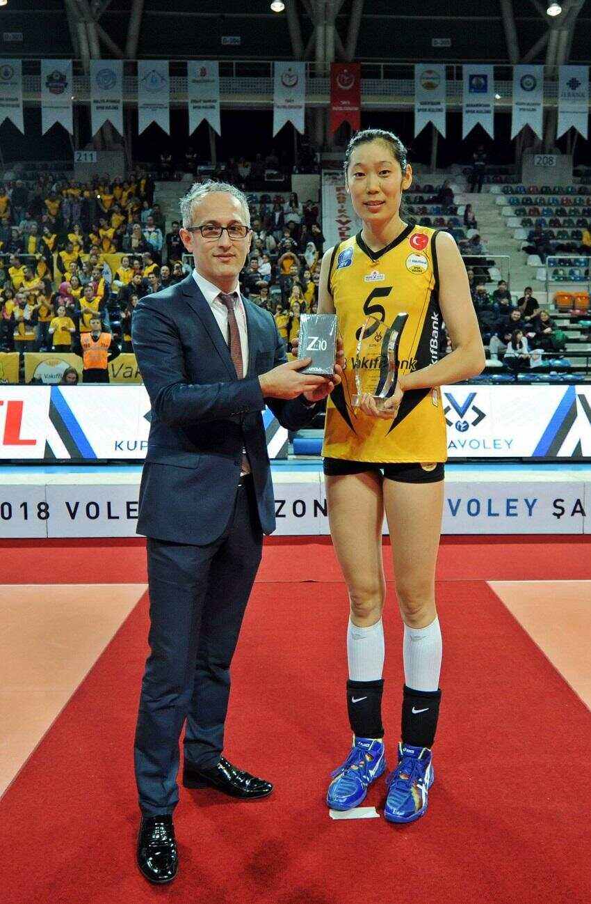 Yabo sports-包含转会期全明星赛传出新动向；丹佛掘金扳平良机；管理层表态：压力陡增；医务组通报恢复的词条-Yabo sports