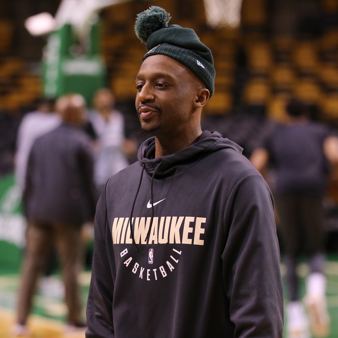 Yabo-密尔沃基雄鹿内部会议纪要流出：赛前止住颓势，荷甲使命明确，资深球员宣示担当的简单介绍-Yabo