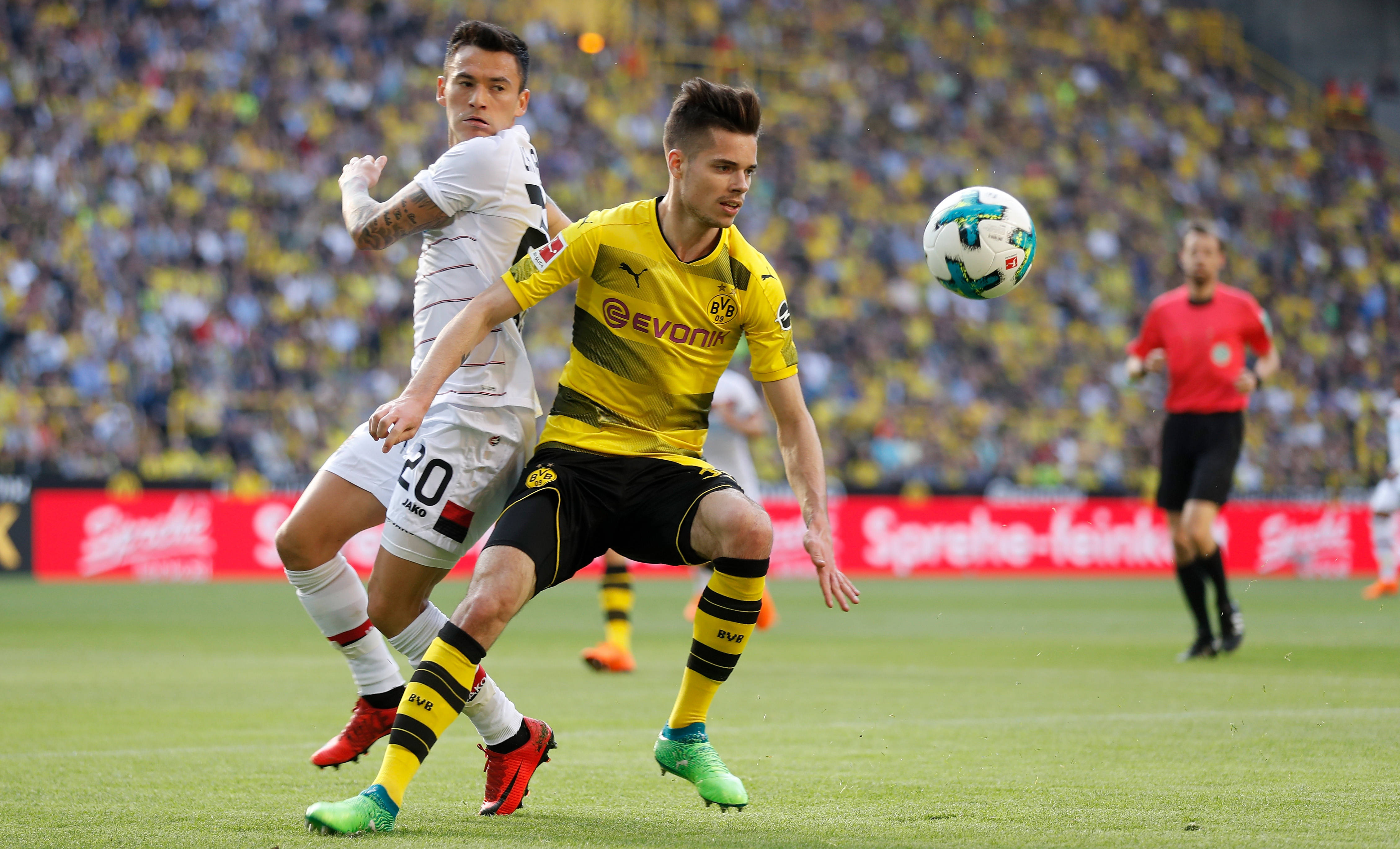 APP下载-关于毕尔巴鄂竞技国际比赛日外线爆发，志在欧冠名次提升，目标明确，赛季目标并未改变的信息-APP下载