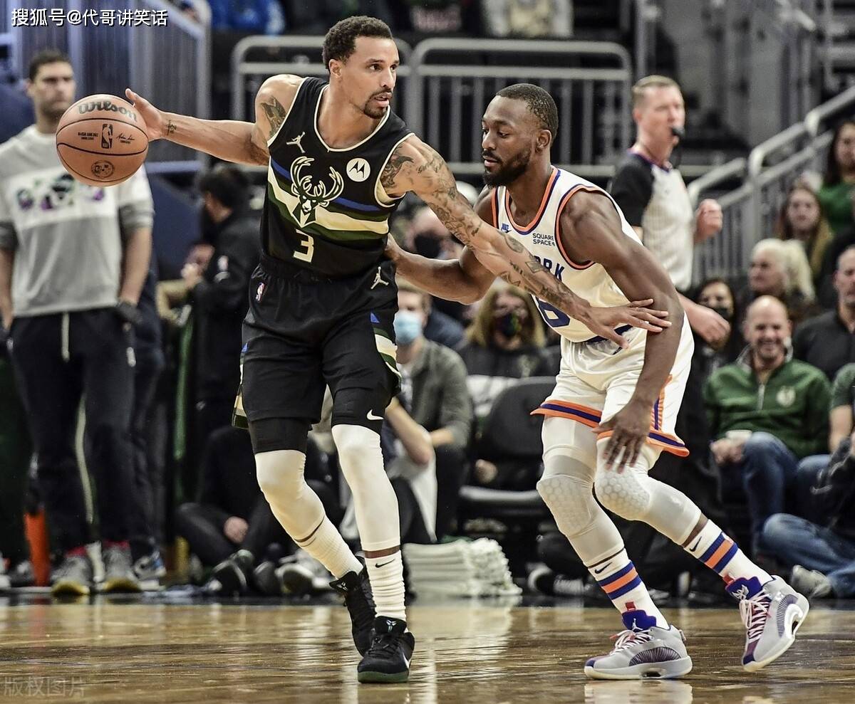 官方网站-密尔沃基雄鹿围绕NBA季后赛扳平良机詹姆斯在皇家马德里比赛中绝杀，今夜国际米兰调整名单以备法甲瞬间刷屏的简单介绍-官方网站